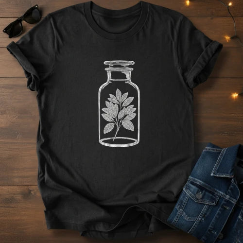 Heather Navy