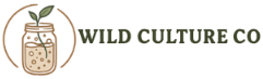 Wild Culture Co.