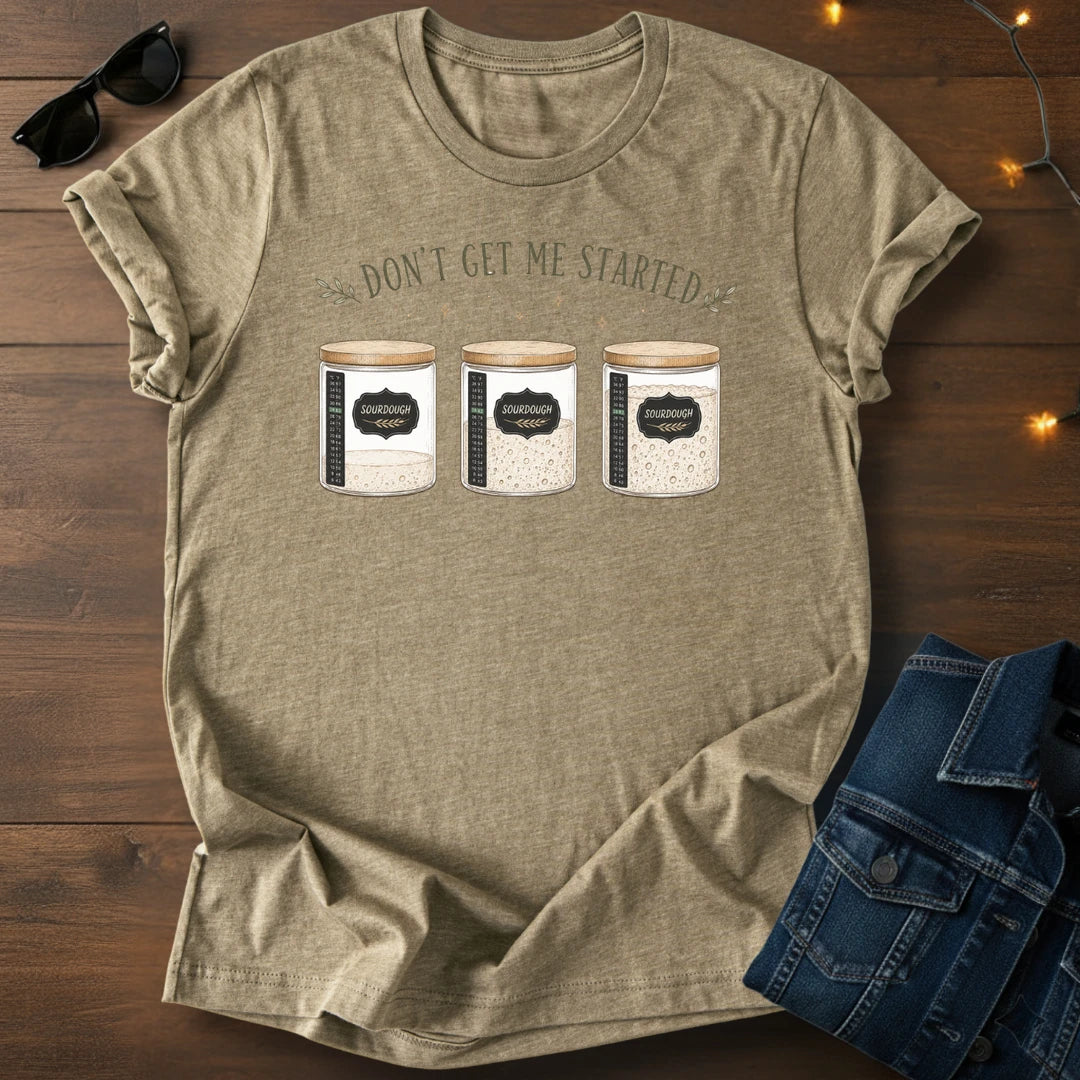 Heather Olive