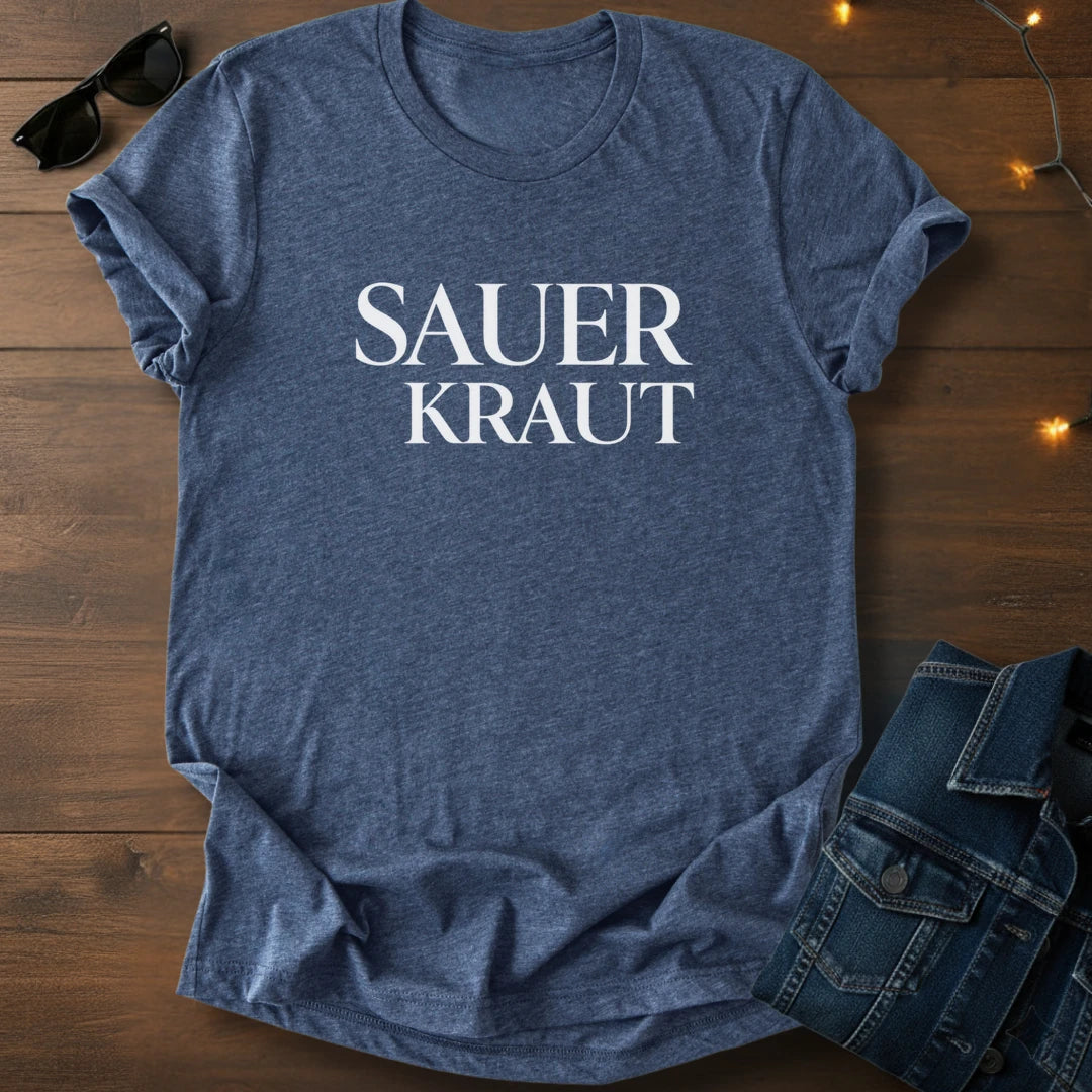 Heather Navy