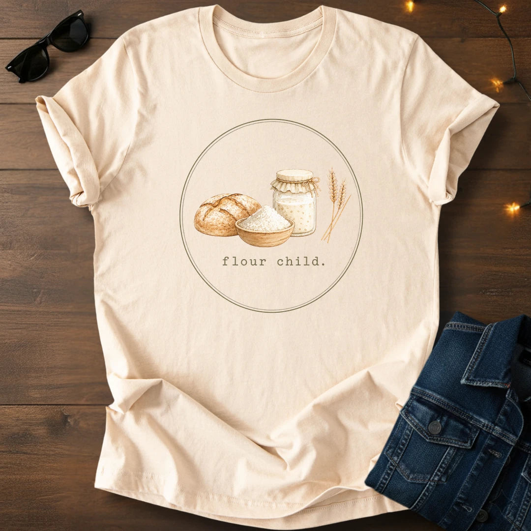 Soft Cream