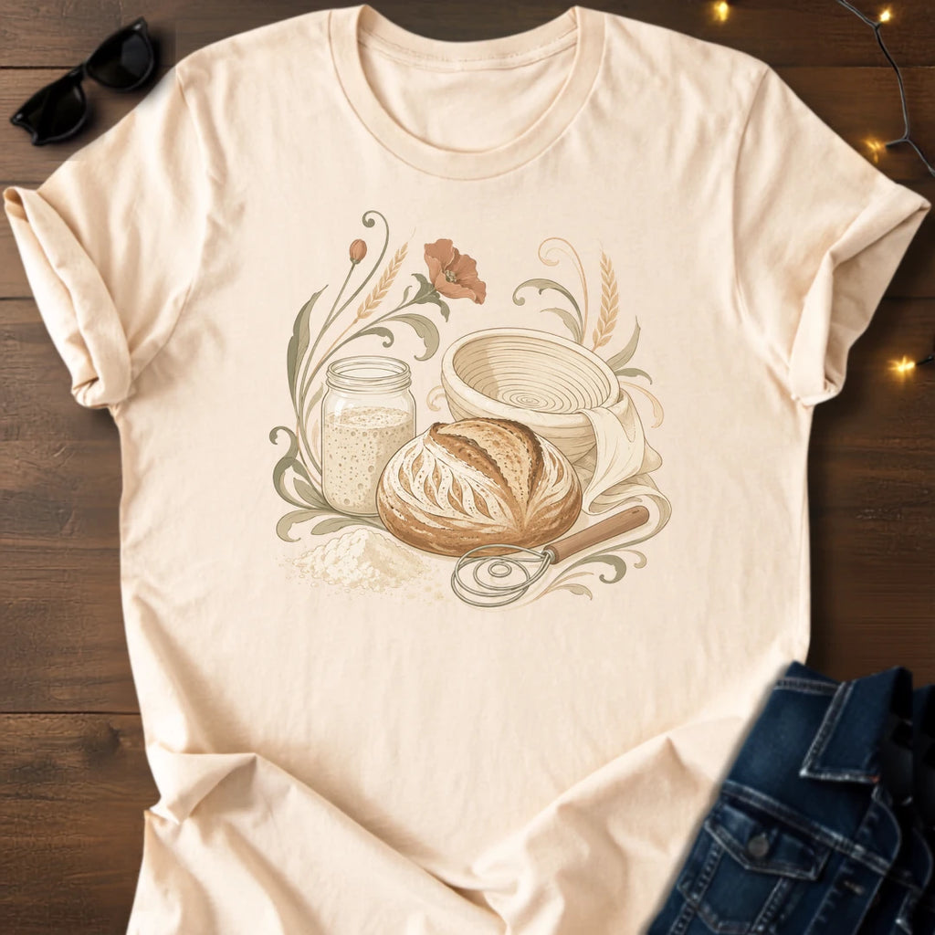 Soft Cream