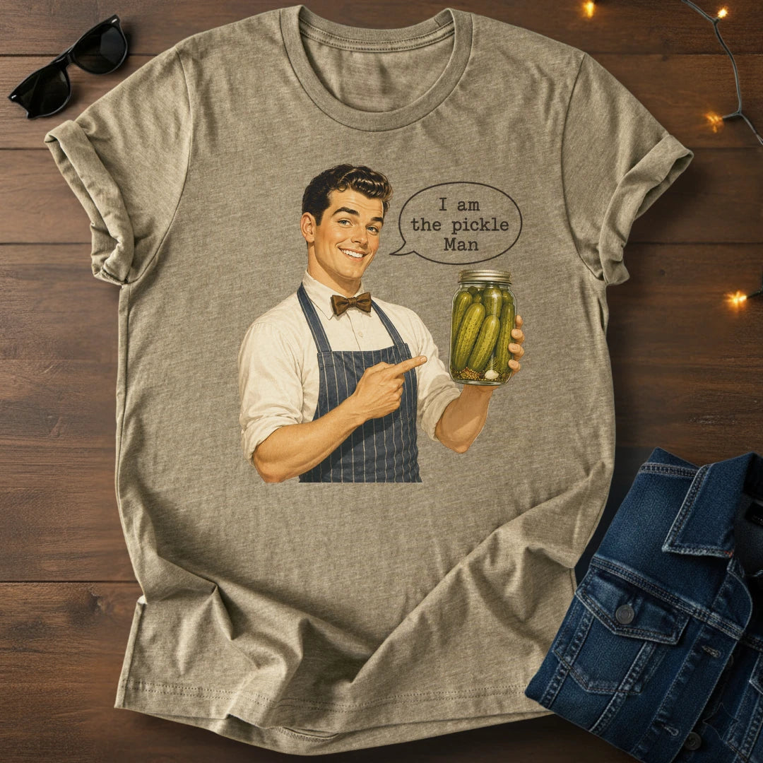 Heather Olive