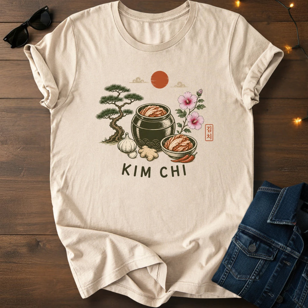 Tan