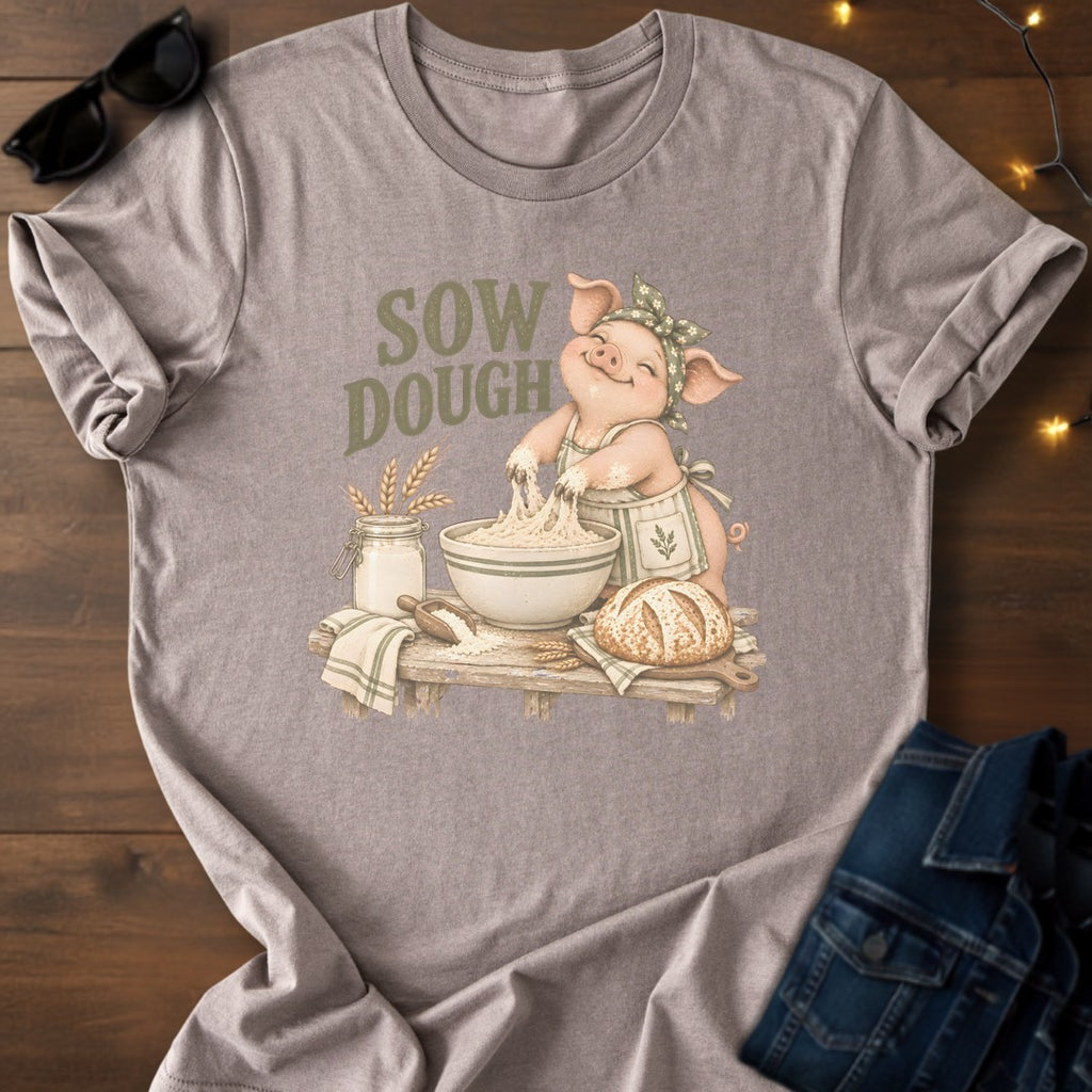 Pebble Brown