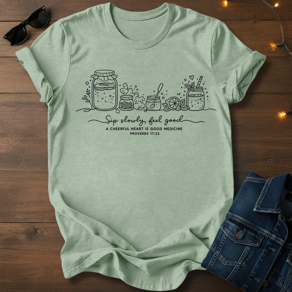 Sage