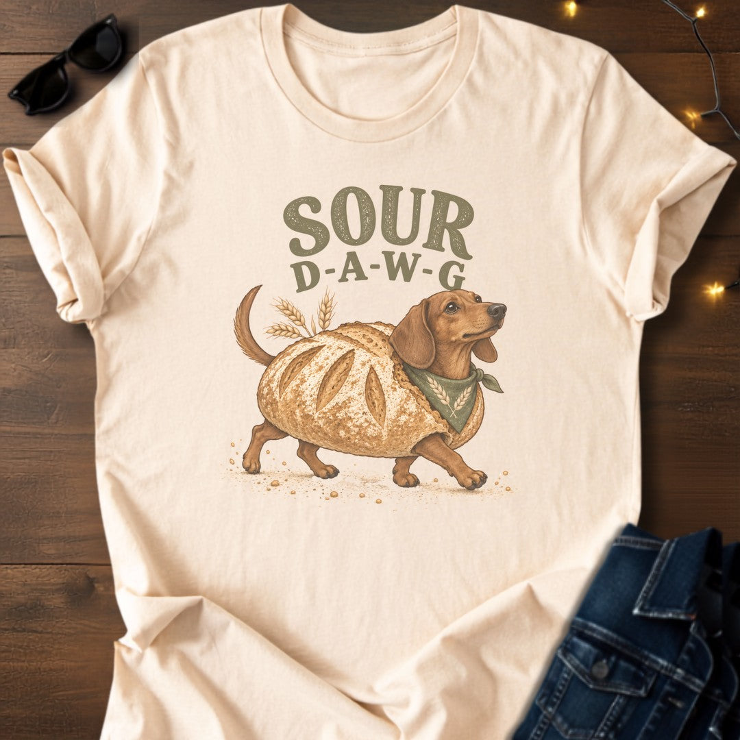 Soft Cream
