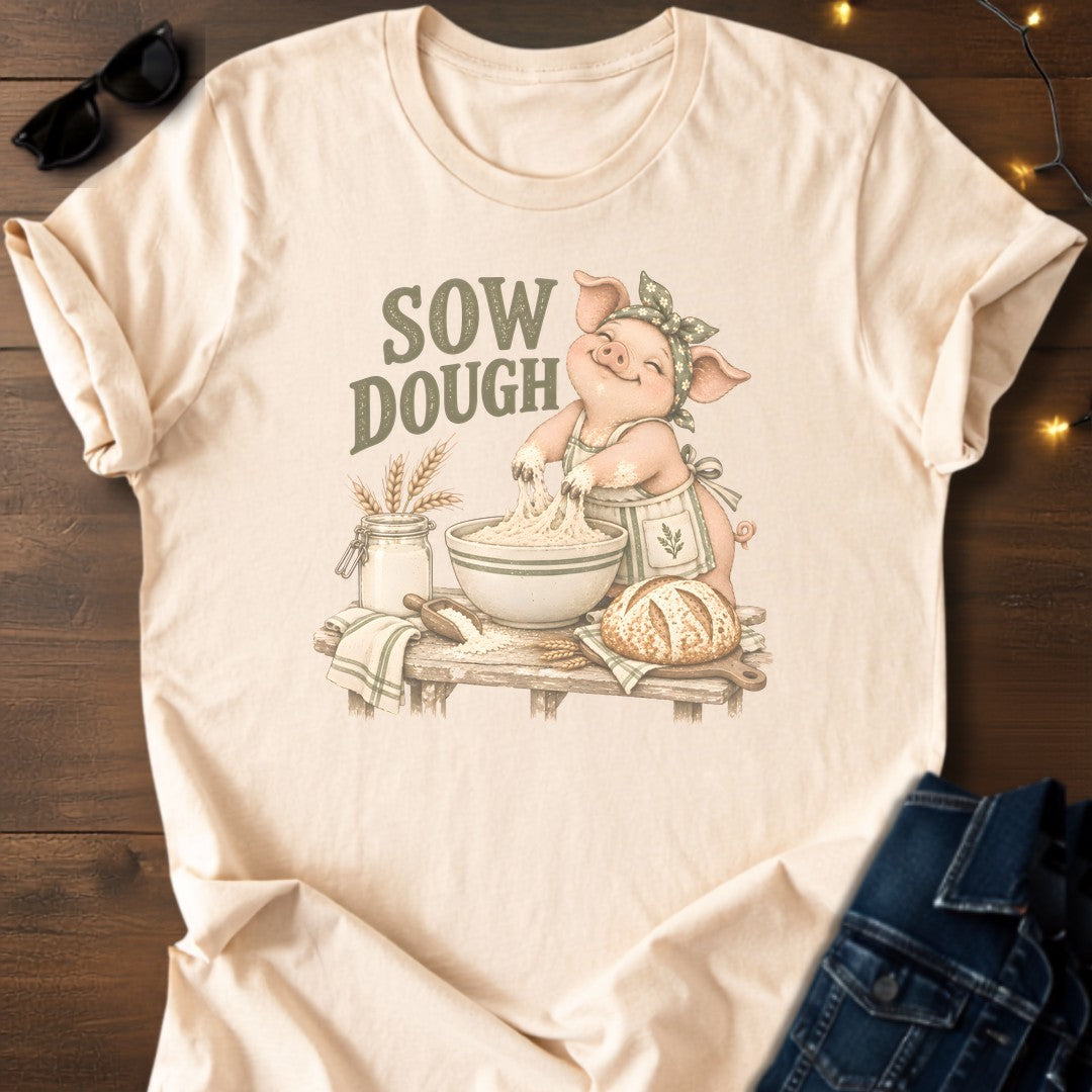 Soft Cream
