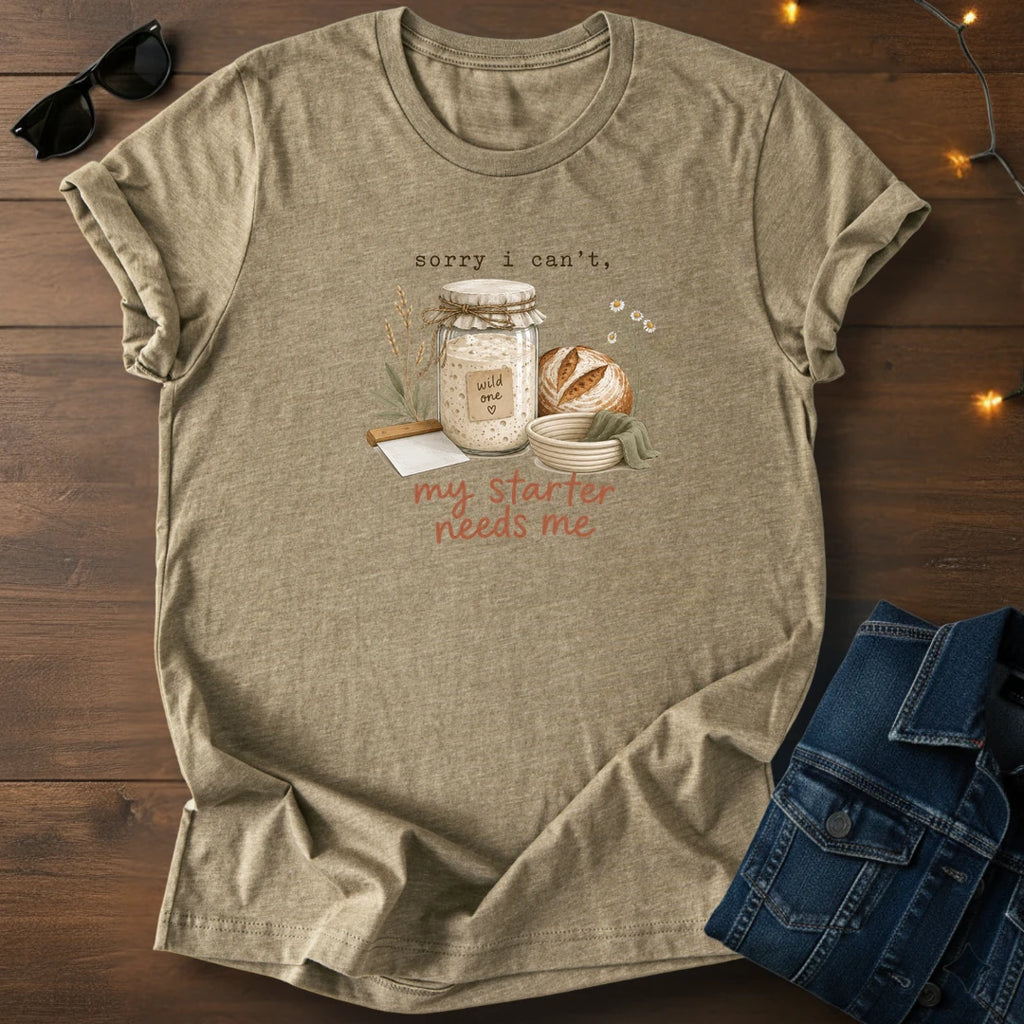 Heather Olive