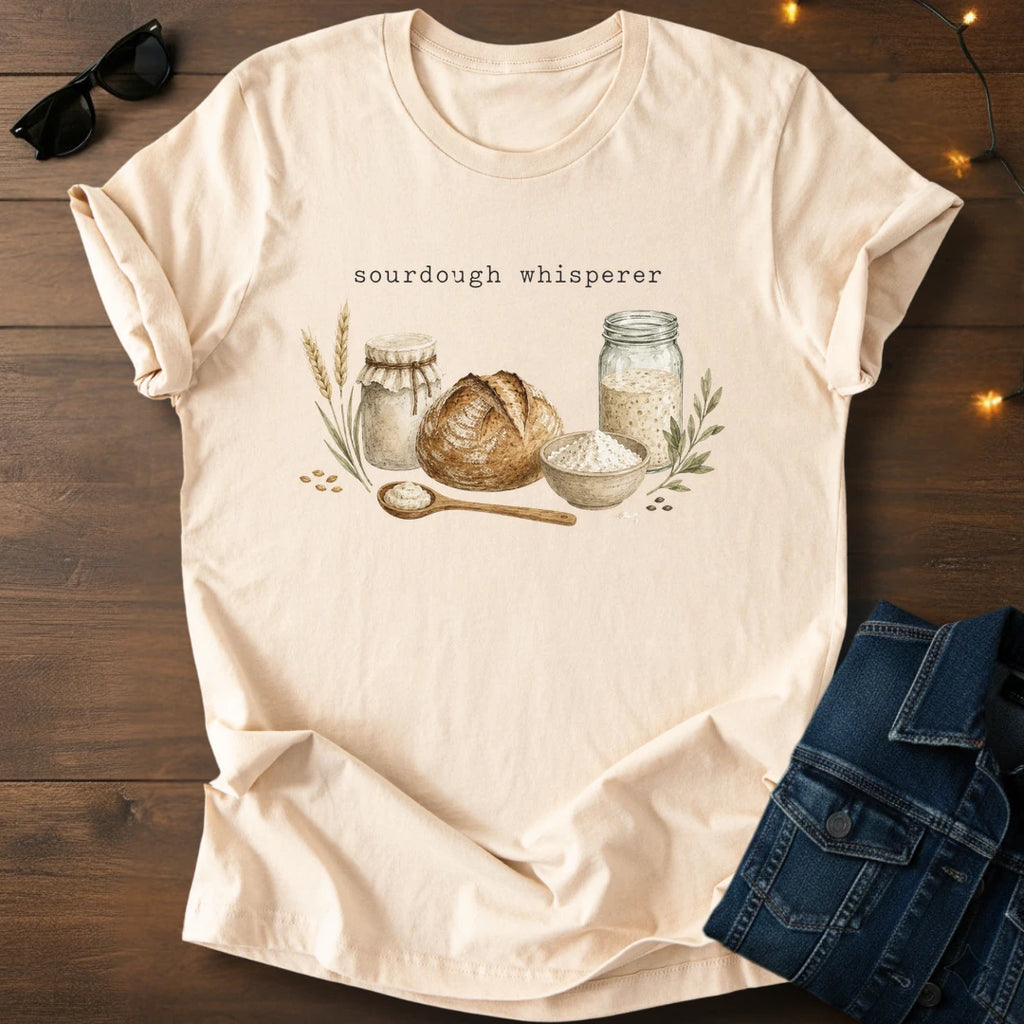Soft Cream